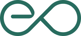 eOracle