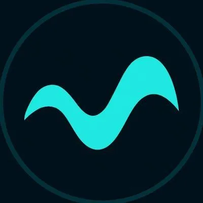 HyperFluid