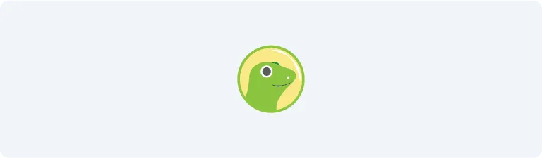 CoinGecko