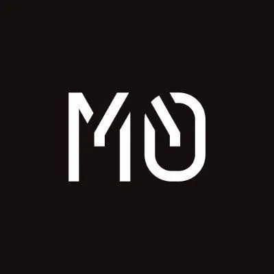 M0