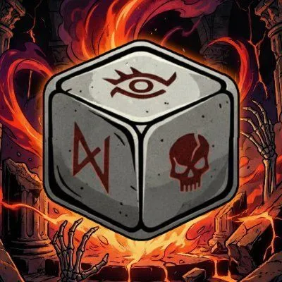 Dice or Die