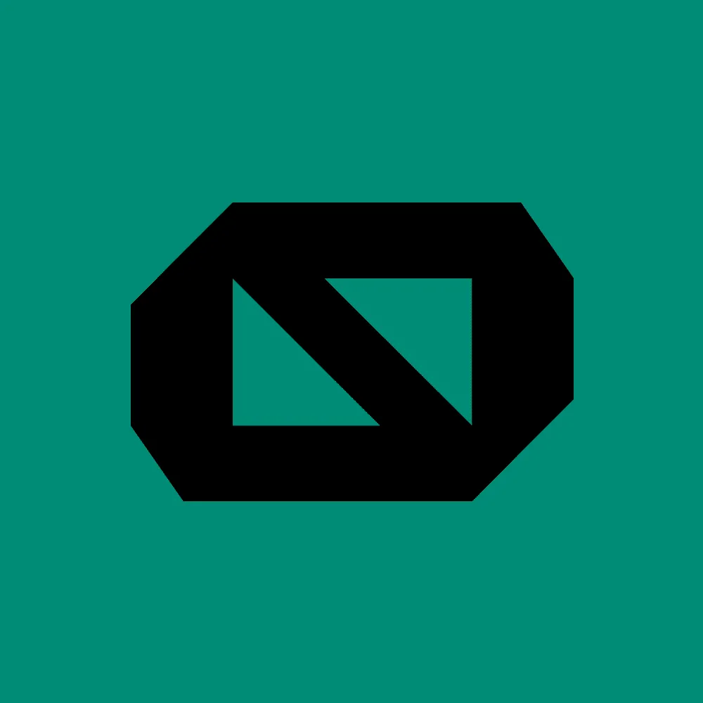 OmniHub