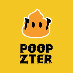 Poopzter