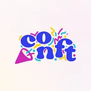 conft