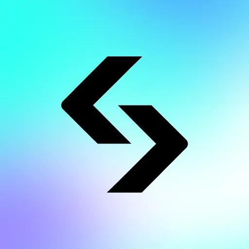 Bitget Wallet