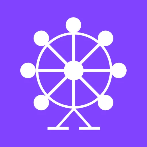 WheelX