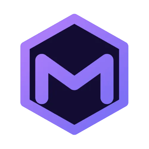 MintroAI