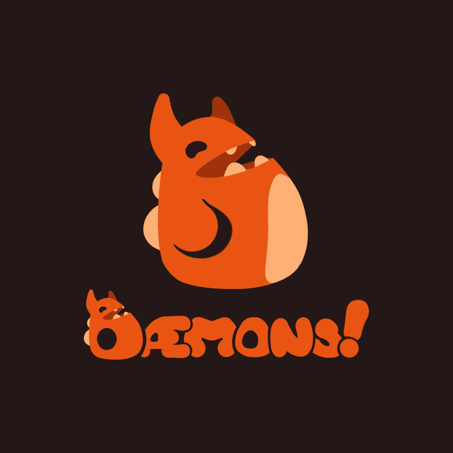 Daemons