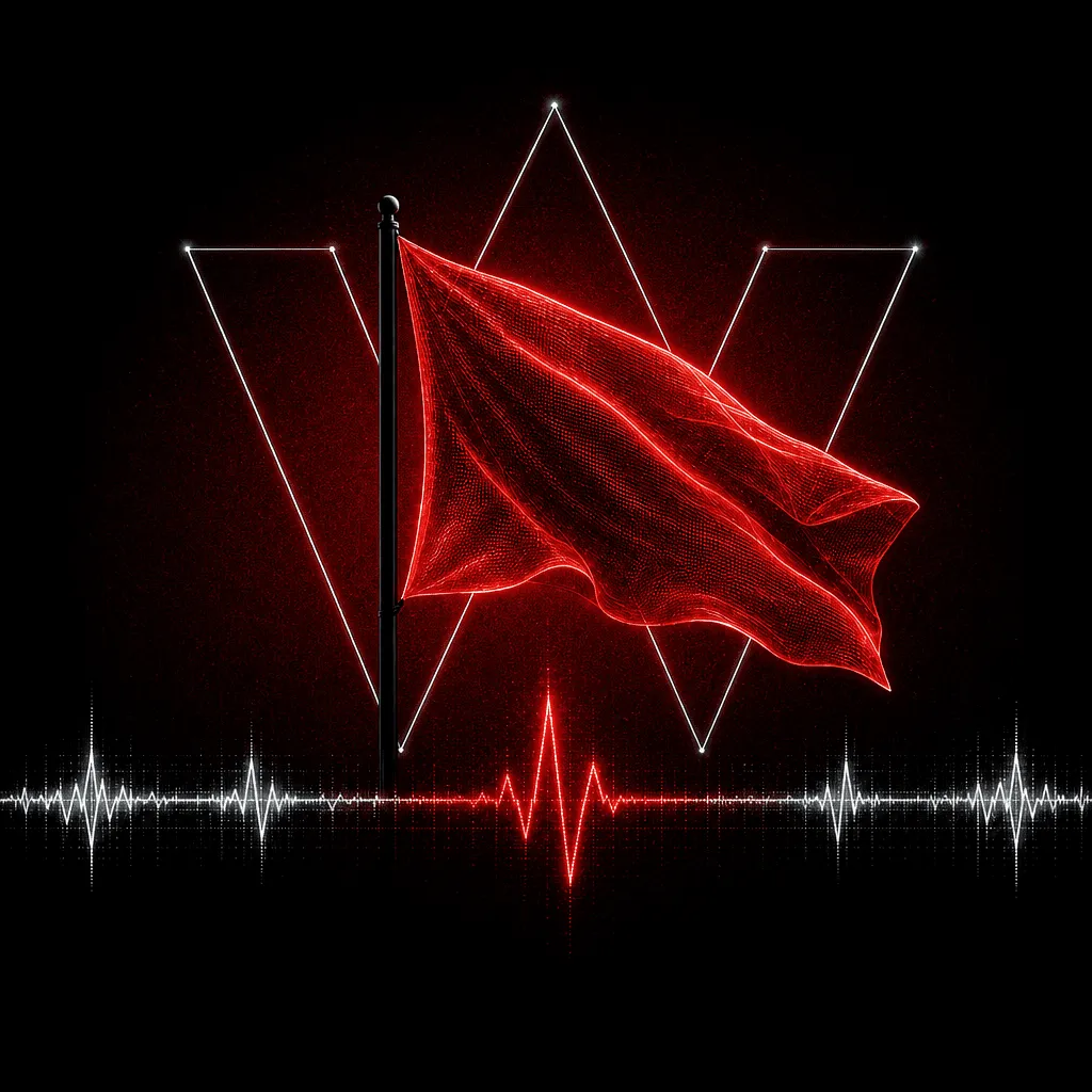 Redflag