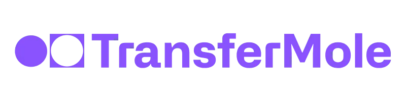 TransferMole