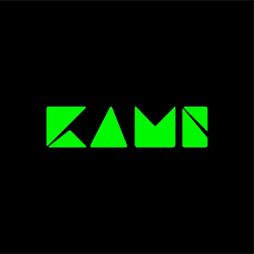 KAMI