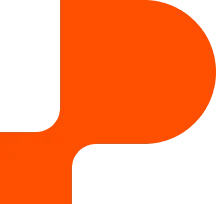 Para