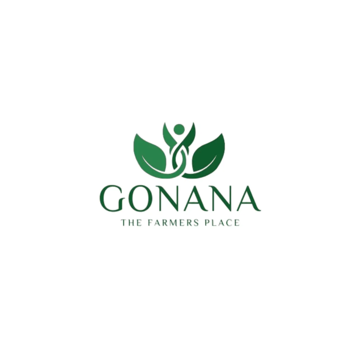 Gonana Farms