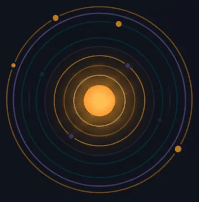 Resonance