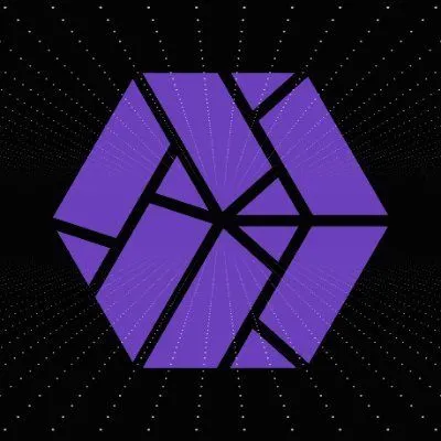 RelicDAO