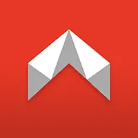 Dmail Network