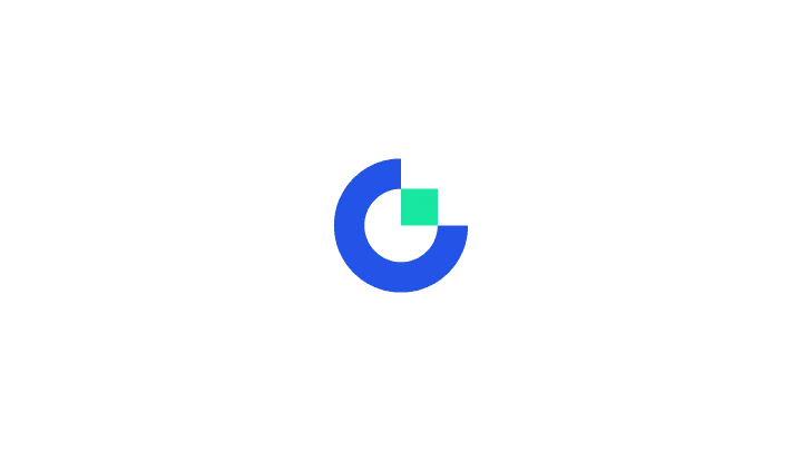 Gate Wallet