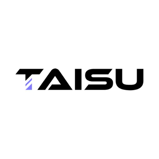 Taisu Ventures
