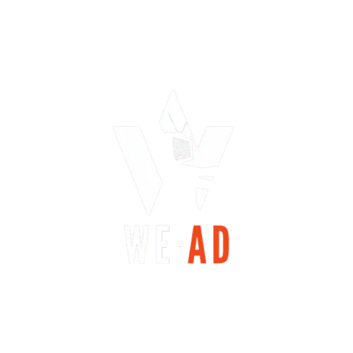 WeADvertise