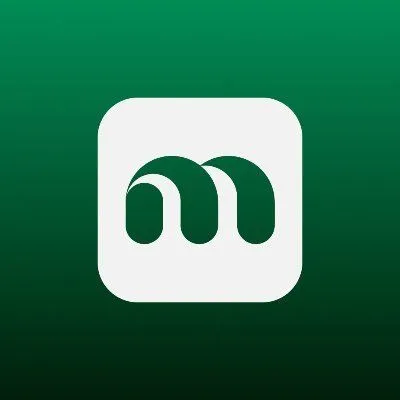 Merso