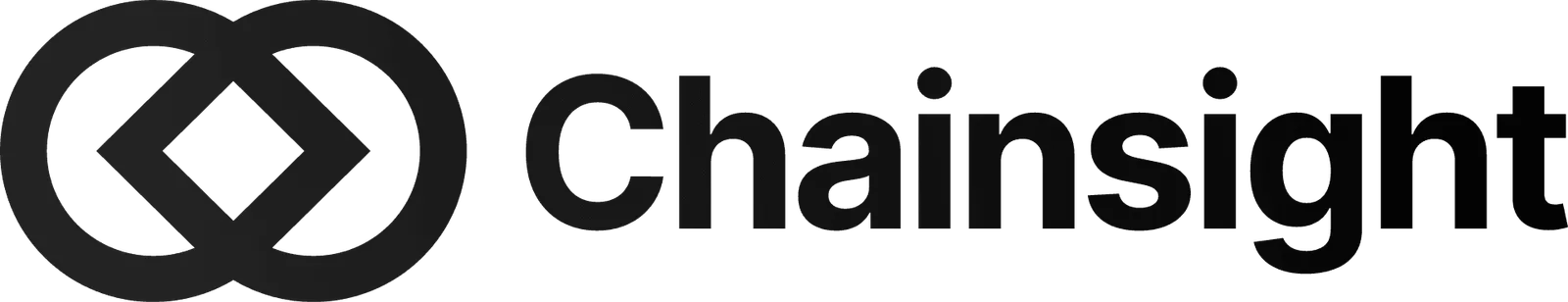 Chainsight