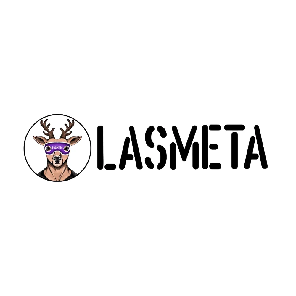 LasMeta