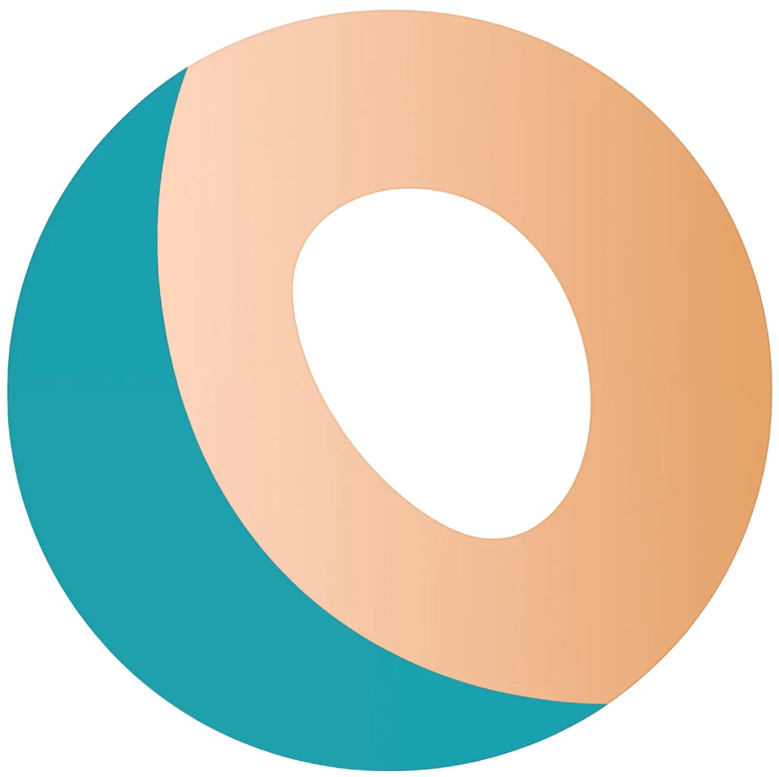 Donat3.live