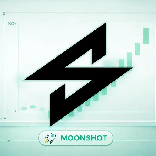 Moonshot