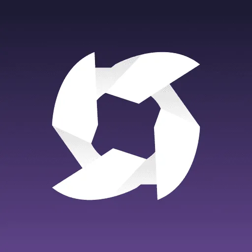 Eisen Finance