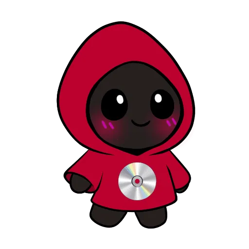 Chibieum