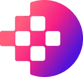 Pixel Realm