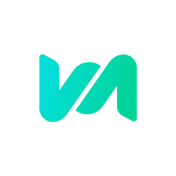 Meson Finance