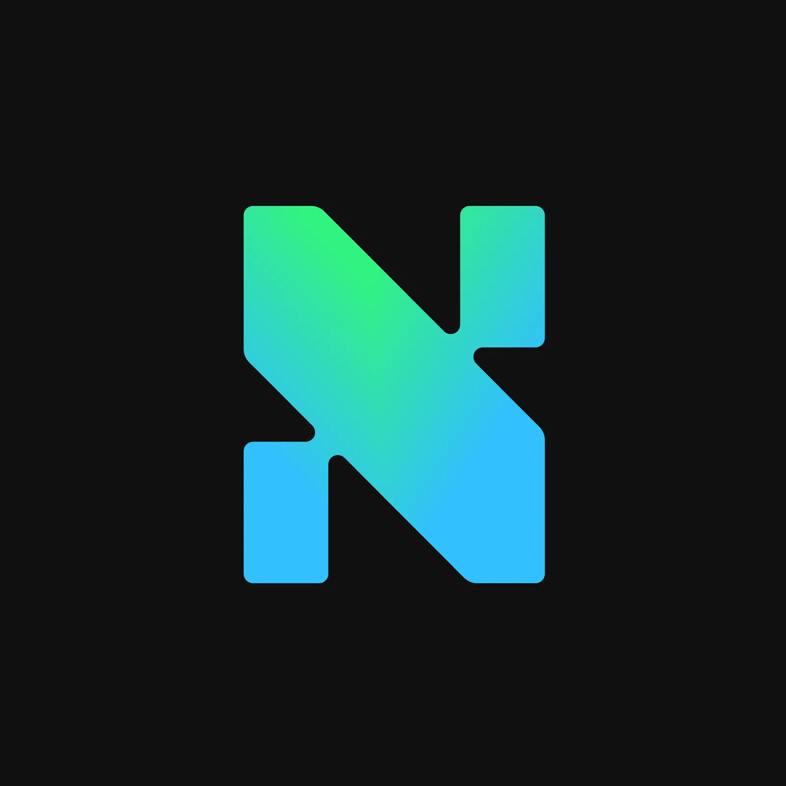N3MUS