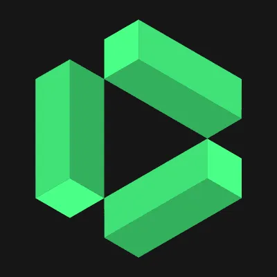 dRPC NodeCloud