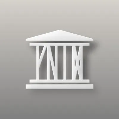PNYX