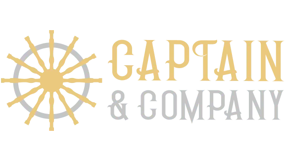Captain & Company