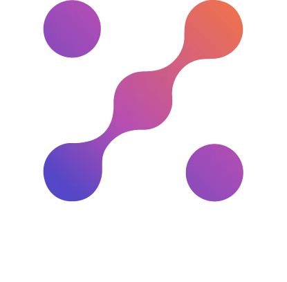 Pods Social