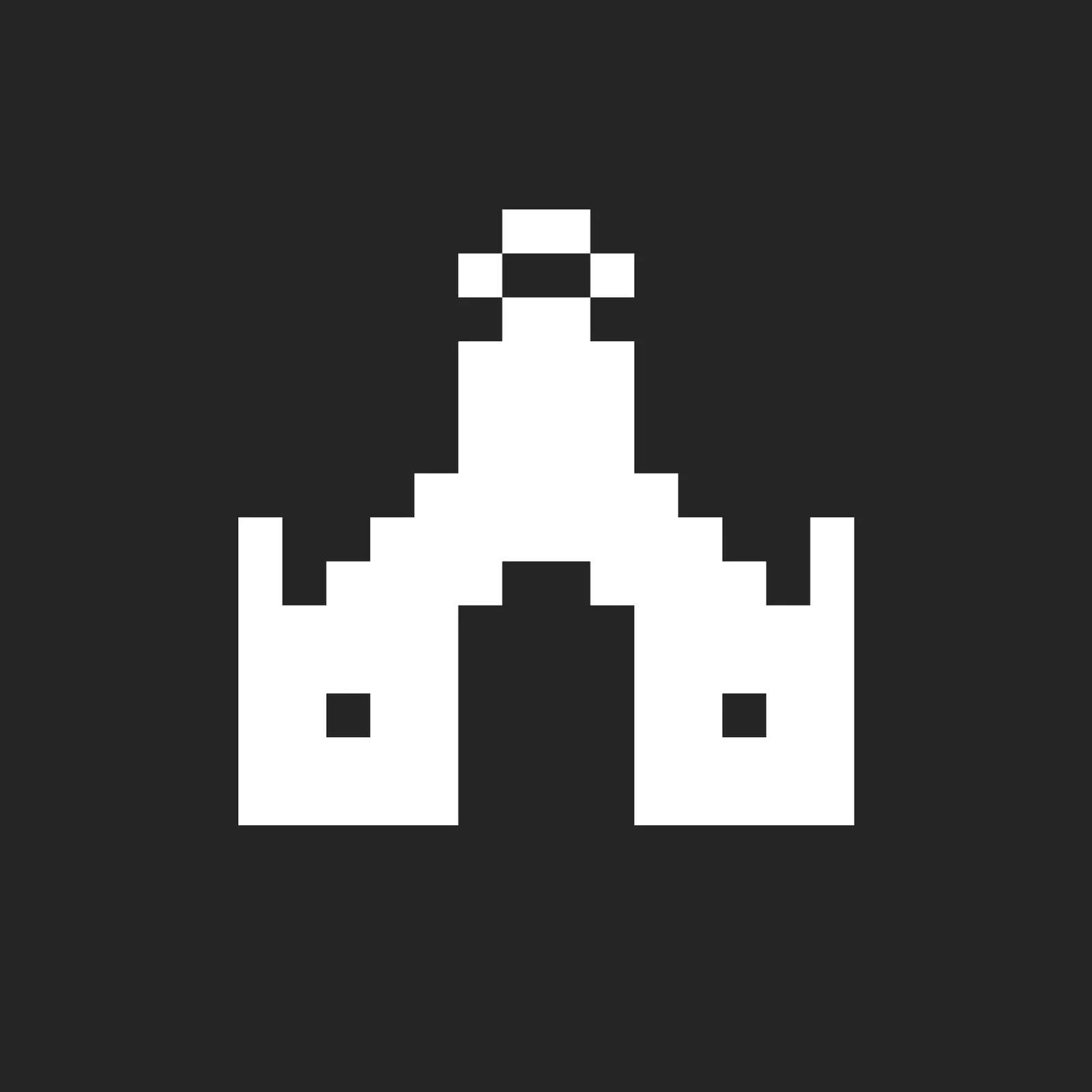 Guild.xyz