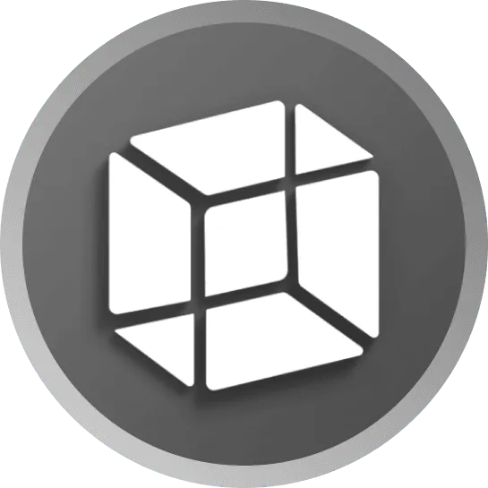 Kraft Labs