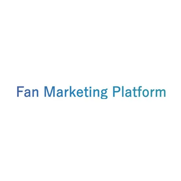 Fan Marketing Platform