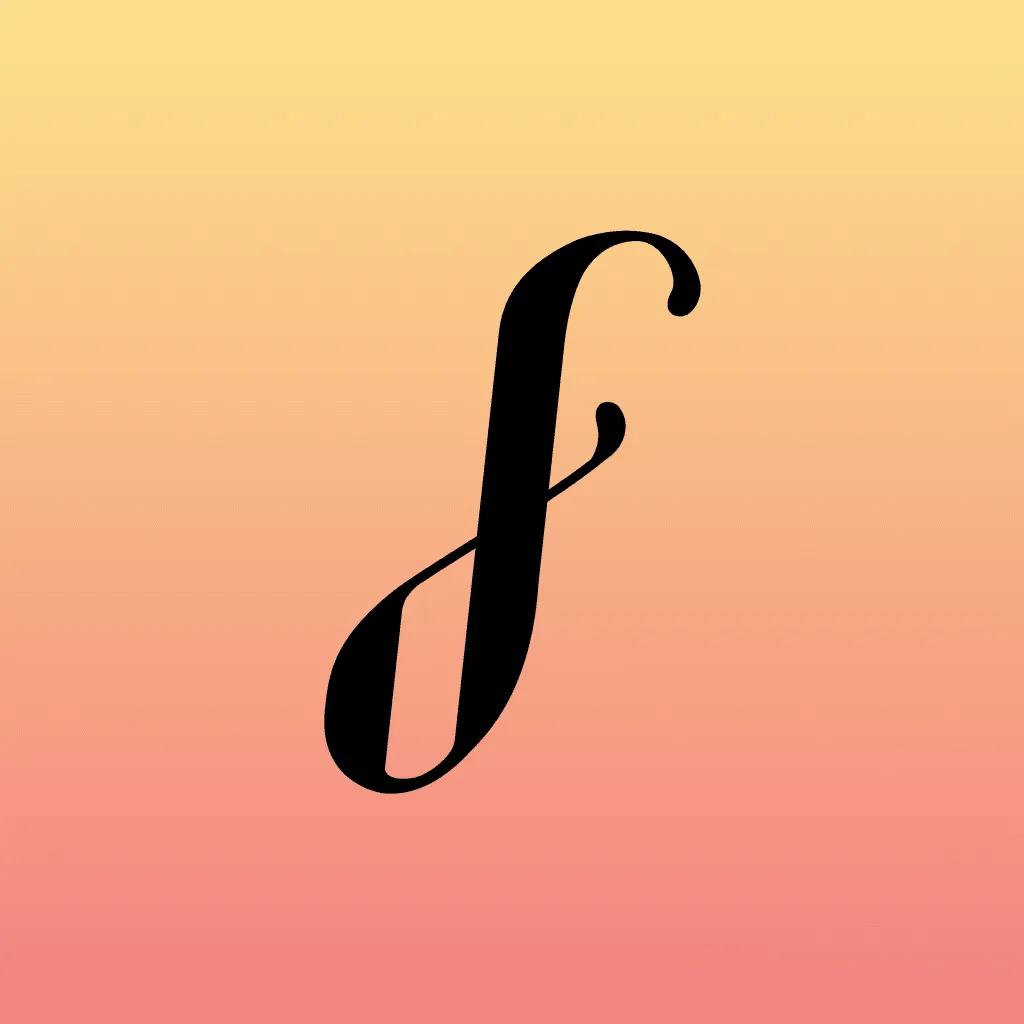 Forever Library