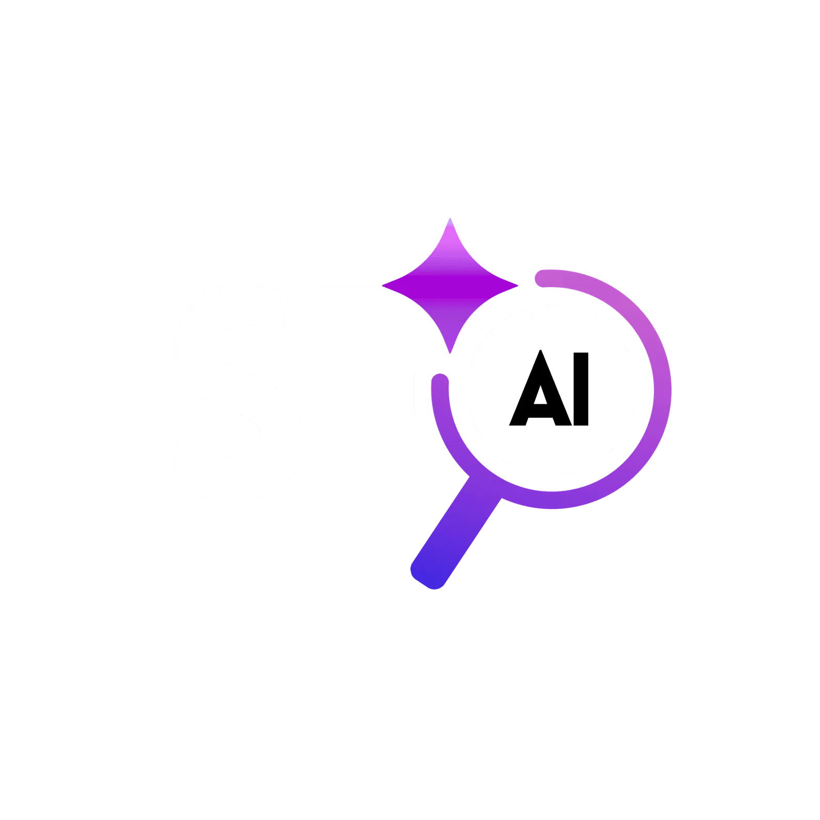 SEOAI.SPACE