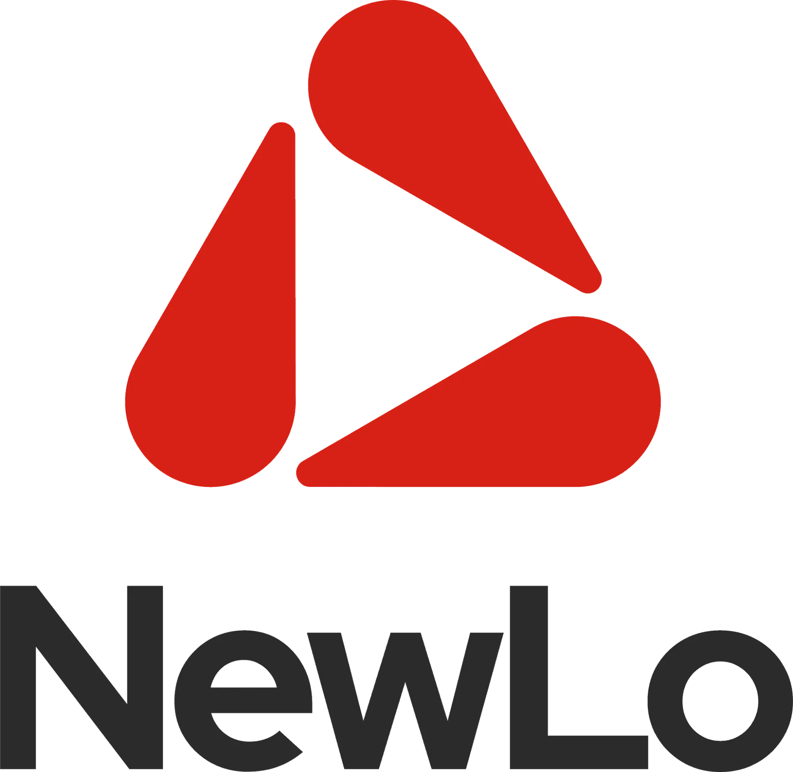 NewLo