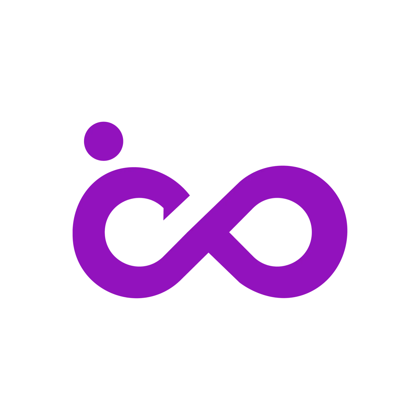InfinityName