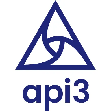 API3