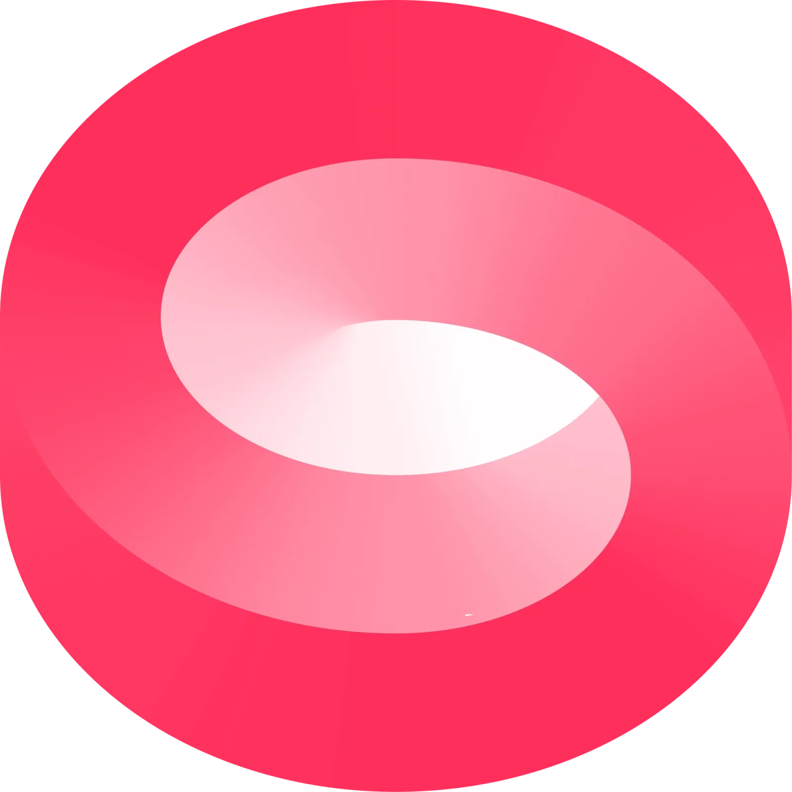 Omnisea