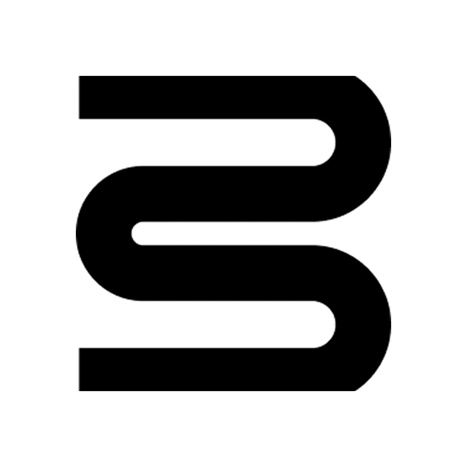 Blockaid