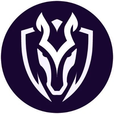 Clash Horse