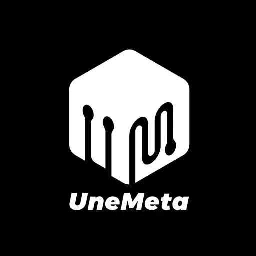 UneMeta