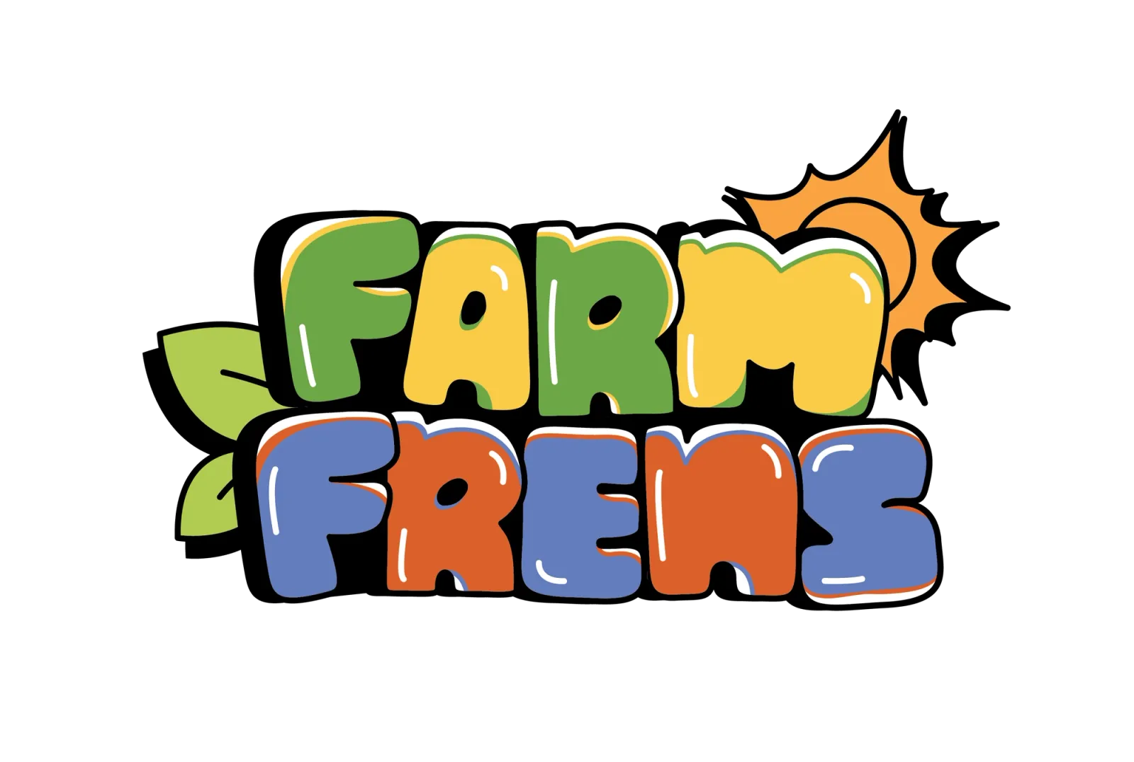 Farm Frens